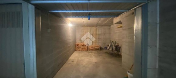 Apartamento de 1 dormitorio en Codogno, Italy No. 65315 23