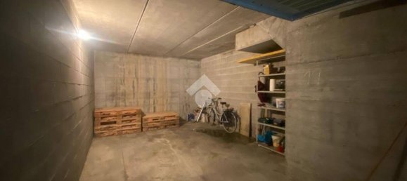 Apartamento de 1 dormitorio en Codogno, Italy No. 65315 25