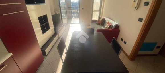 Apartamento de 1 dormitorio en Codogno, Italy No. 65315 3