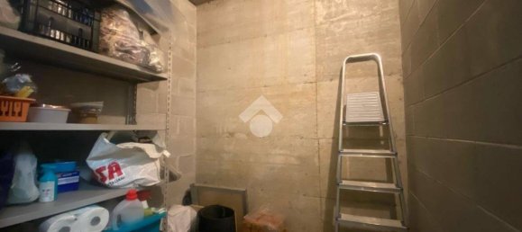 Apartamento de 1 dormitorio en Codogno, Italy No. 65315 27