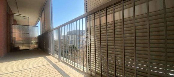 Apartamento de 1 dormitorio en Codogno, Italy No. 65315 20