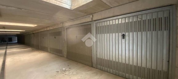 Apartamento de 1 dormitorio en Codogno, Italy No. 65315 22