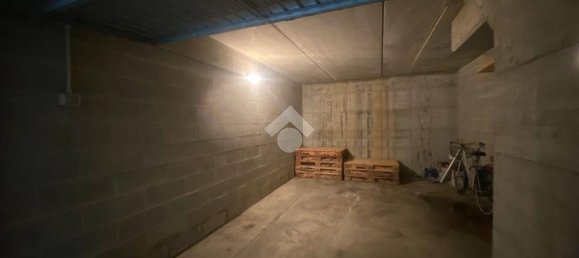 Apartamento de 1 dormitorio en Codogno, Italy No. 65315 24