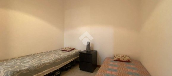 Apartamento de 1 dormitorio en Codogno, Italy No. 65315 14