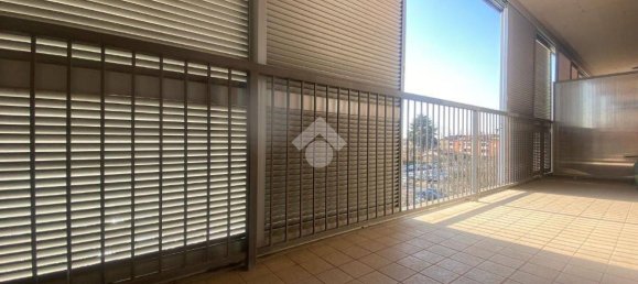 Apartamento de 1 dormitorio en Codogno, Italy No. 65315 21