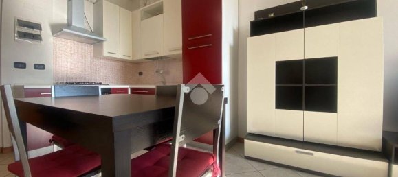 Apartamento de 1 dormitorio en Codogno, Italy No. 65315 2