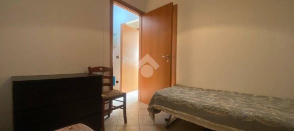 Apartamento de 1 dormitorio en Codogno, Italy No. 65315 12