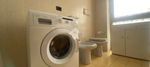 Apartamento de 1 dormitorio en Codogno, Italy No. 65315 17