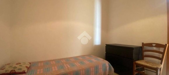 Apartamento de 1 dormitorio en Codogno, Italy No. 65315 15
