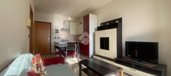 Apartamento de 1 dormitorio en Codogno, Italy No. 65315 4