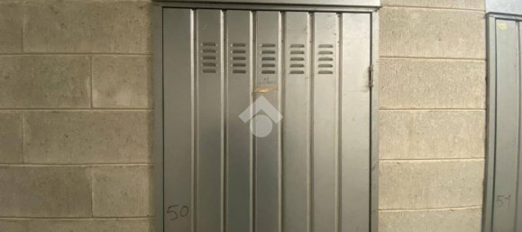 Apartamento de 1 dormitorio en Codogno, Italy No. 65315 26