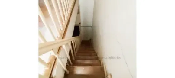 5 غرف نوم منزل في Aguilas, Spain رقم 144217 30