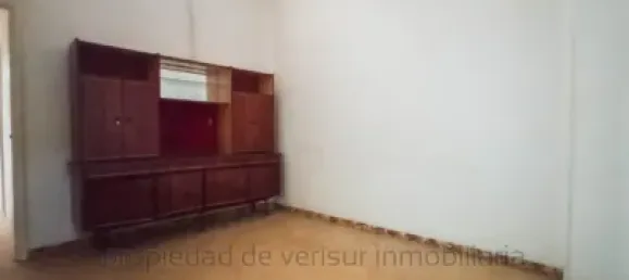 5 غرف نوم منزل في Aguilas, Spain رقم 144217 13