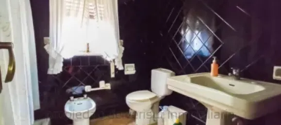 5 غرف نوم منزل في Aguilas, Spain رقم 144217 28