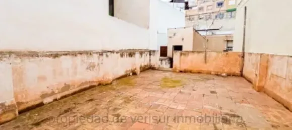 5 غرف نوم منزل في Aguilas, Spain رقم 144217 34