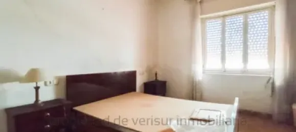 5 غرف نوم منزل في Aguilas, Spain رقم 144217 20