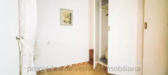 5 غرف نوم منزل في Aguilas, Spain رقم 144217 25