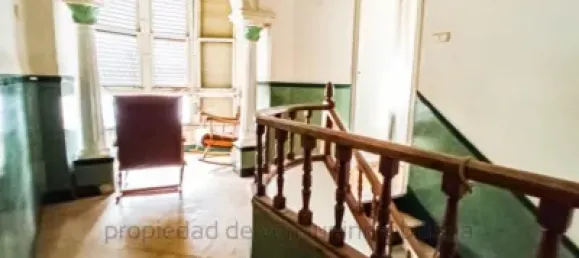 5 غرف نوم منزل في Aguilas, Spain رقم 144217 10