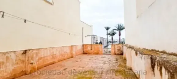 5 غرف نوم منزل في Aguilas, Spain رقم 144217 35