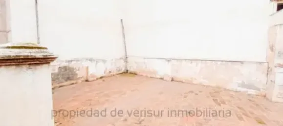 5 غرف نوم منزل في Aguilas, Spain رقم 144217 33