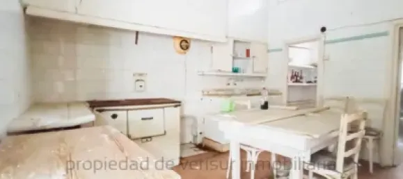 5 غرف نوم منزل في Aguilas, Spain رقم 144217 15