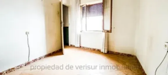 5 غرف نوم منزل في Aguilas, Spain رقم 144217 27