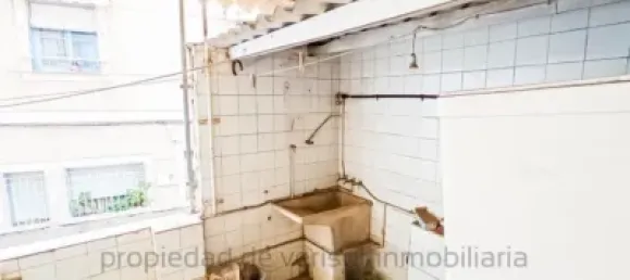 5 غرف نوم منزل في Aguilas, Spain رقم 144217 19