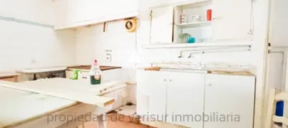 5 غرف نوم منزل في Aguilas, Spain رقم 144217 16