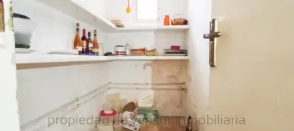 5 غرف نوم منزل في Aguilas, Spain رقم 144217 17