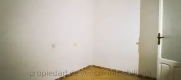 5 غرف نوم منزل في Aguilas, Spain رقم 144217 24