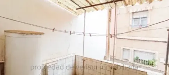 5 غرف نوم منزل في Aguilas, Spain رقم 144217 18