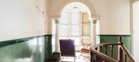 5 غرف نوم منزل في Aguilas, Spain رقم 144217 9