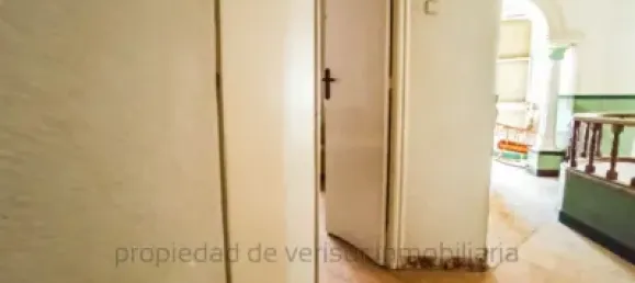 5 غرف نوم منزل في Aguilas, Spain رقم 144217 11