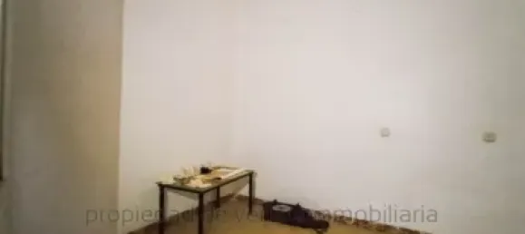 5 غرف نوم منزل في Aguilas, Spain رقم 144217 23