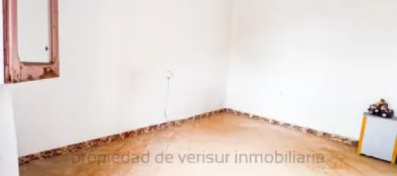 5 غرف نوم منزل في Aguilas, Spain رقم 144217 26