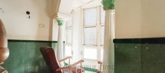 5 غرف نوم منزل في Aguilas, Spain رقم 144217 8