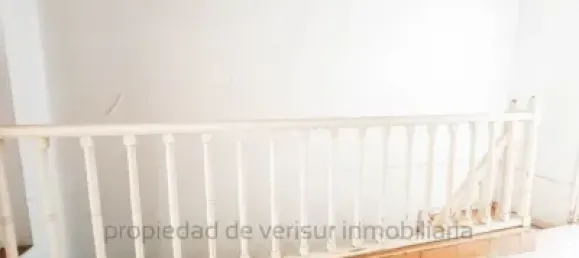 5 غرف نوم منزل في Aguilas, Spain رقم 144217 31