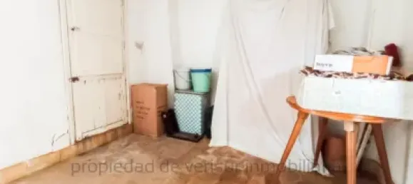 5 غرف نوم منزل في Aguilas, Spain رقم 144217 32