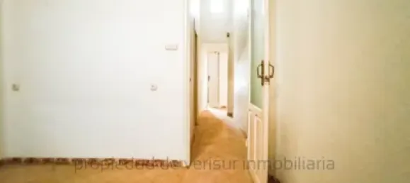 5 غرف نوم منزل في Aguilas, Spain رقم 144217 12