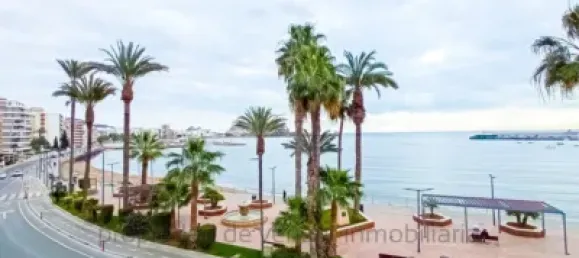 5 غرف نوم منزل في Aguilas, Spain رقم 144217 2