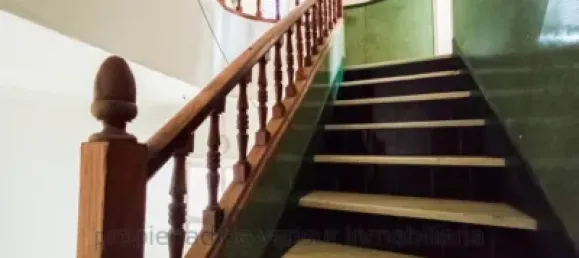 5 غرف نوم منزل في Aguilas, Spain رقم 144217 5