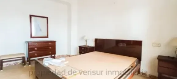 5 غرف نوم منزل في Aguilas, Spain رقم 144217 21