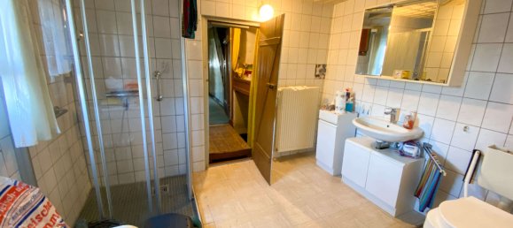 1 Schlafzimmer Stadthaus in Brandenburg, Germany, Nr. 61622 20