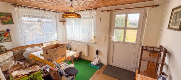 1 Schlafzimmer Stadthaus in Brandenburg, Germany, Nr. 61622 9