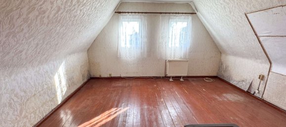 1 Schlafzimmer Stadthaus in Brandenburg, Germany, Nr. 61622 18