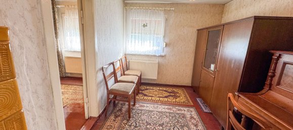 1 Schlafzimmer Stadthaus in Brandenburg, Germany, Nr. 61622 15