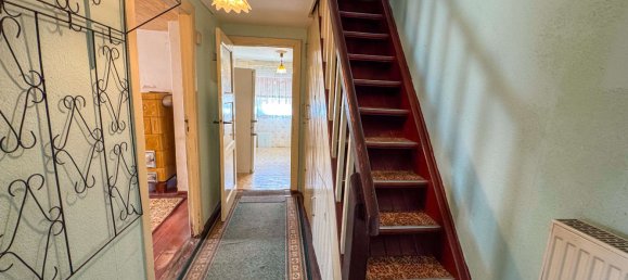 1 Schlafzimmer Stadthaus in Brandenburg, Germany, Nr. 61622 10