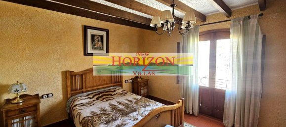 3 chambres Maison à Lubrin, Spain No. 157865 32