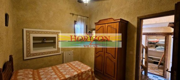 3 chambres Maison à Lubrin, Spain No. 157865 38