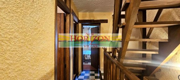 3 chambres Maison à Lubrin, Spain No. 157865 25